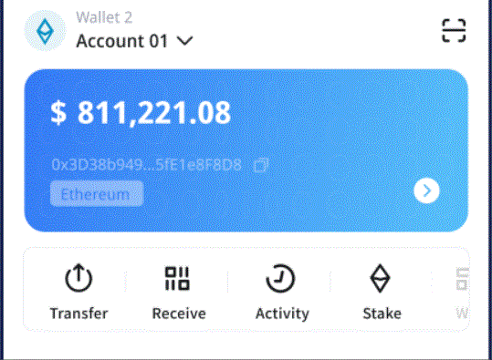 imtoken怎么买TRX能量·im钱包(中国)官方网站IOS/安卓通用